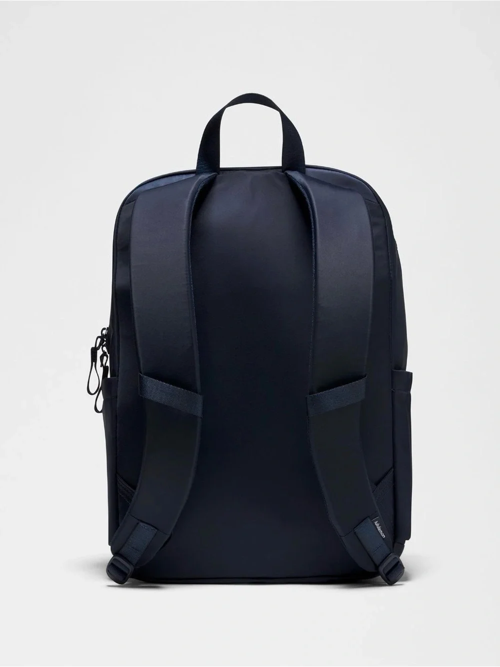 NWT Lululemon Everywhere Backpack